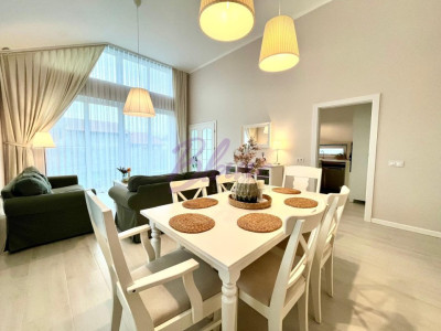 Casă în Cihei , 4 camere , 487 mp teren 