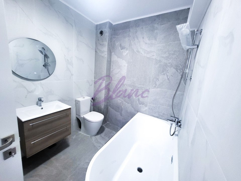 Apartament 1 camera, Prima Residence Onestilor