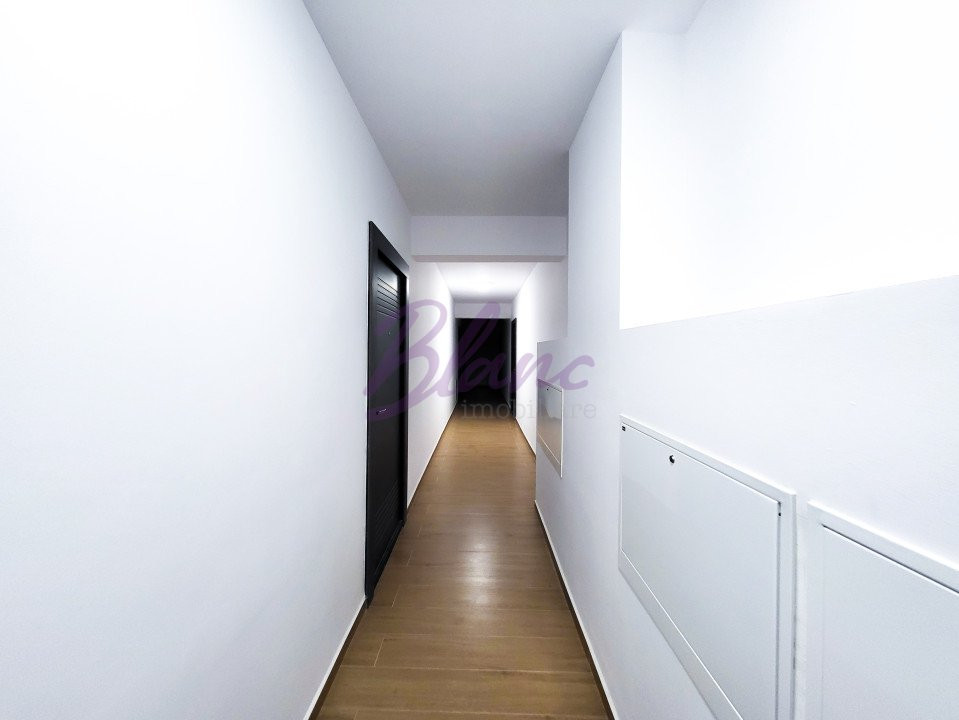 Apartament 1 camera, Prima Residence Onestilor