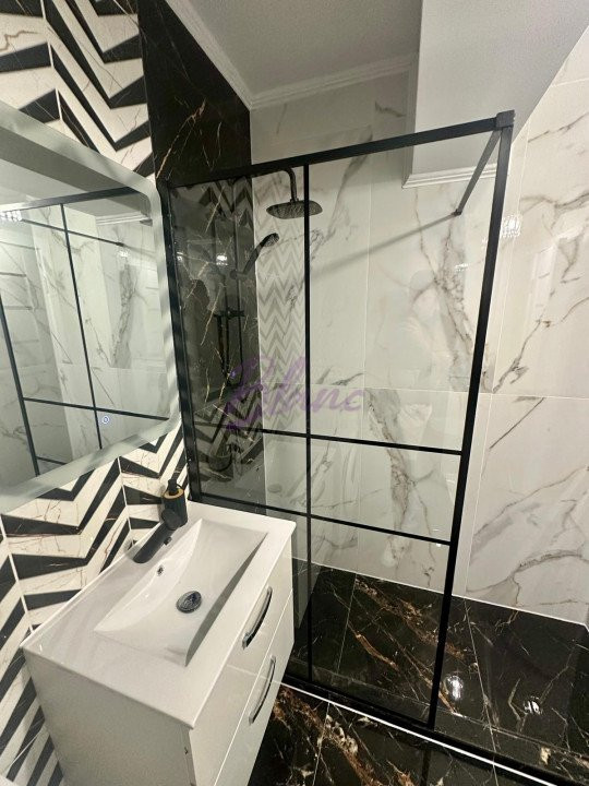 Apartament 2 camere de închiriat – Prima Green, Nufărul - prima închiriere