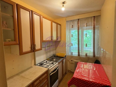 APARTAMENT 1 CAMERA, ZONA ROGERIUS
