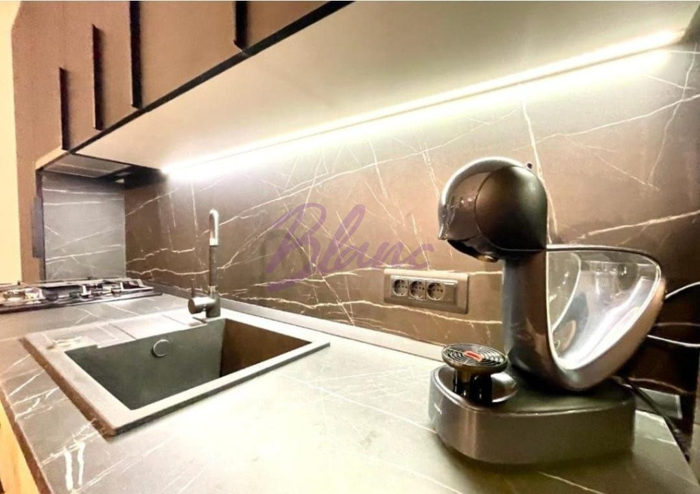 apartament 2 camere zona prima shops 