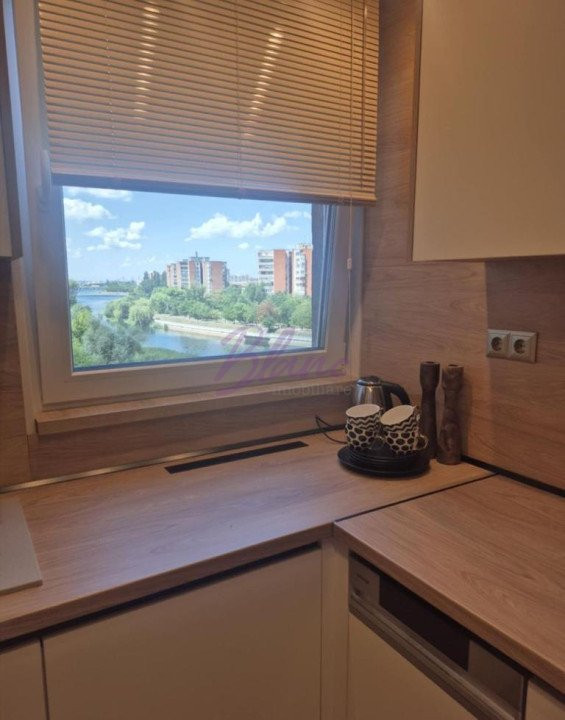 apartament de vanzare 2 camere 