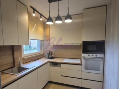 apartament de vanzare 2 camere 