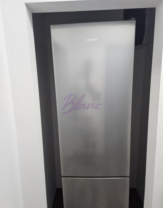apartament de vanzare żona aluminei 2 camere 