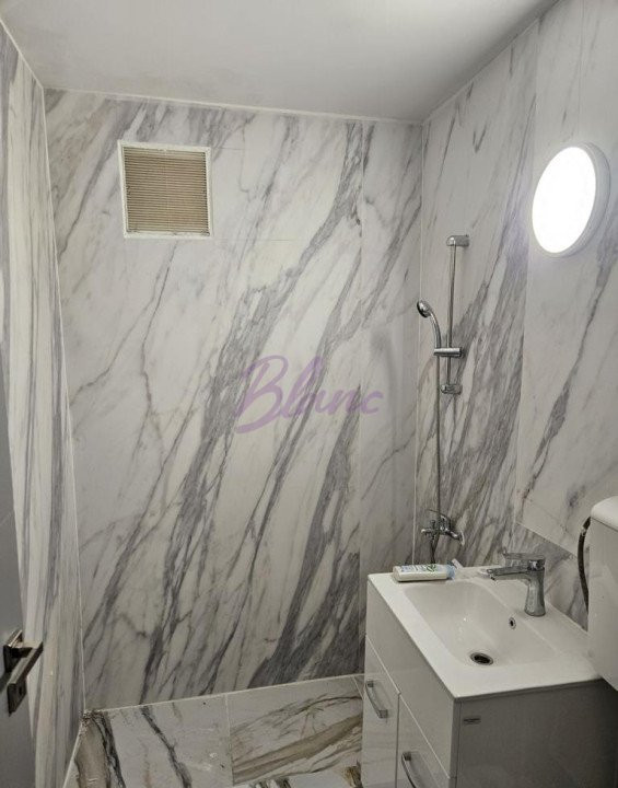 apartament de vanzare żona aluminei 2 camere 
