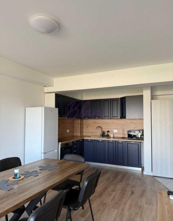 apartament 3 camere prima green residence