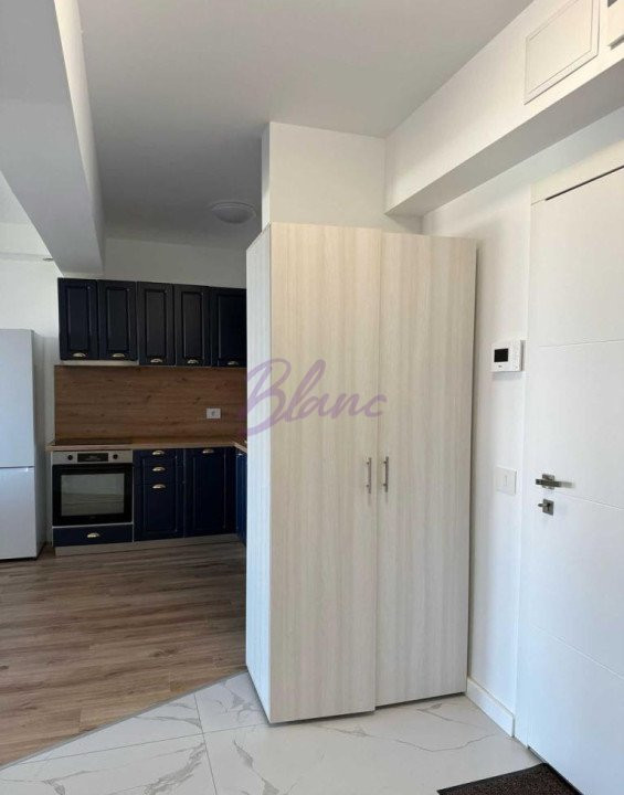 apartament 3 camere prima green residence