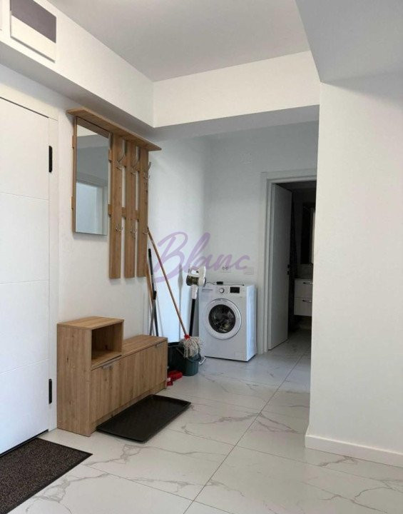 apartament 3 camere prima green residence