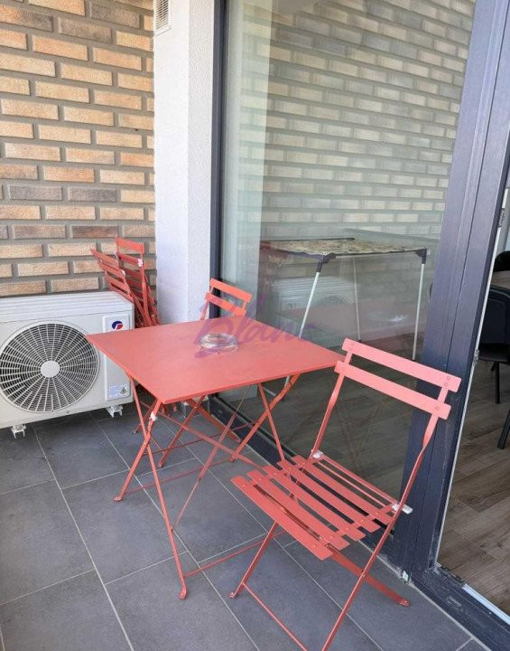 apartament 3 camere prima green residence