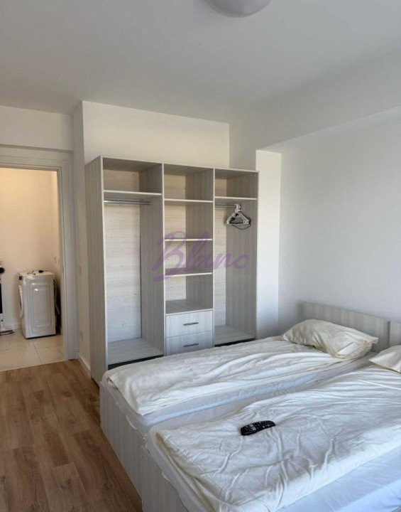 apartament 3 camere prima green residence