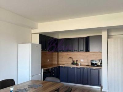 apartament 3 camere prima green residence