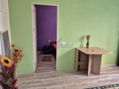 apartament de vanzare 2 camere rogerius