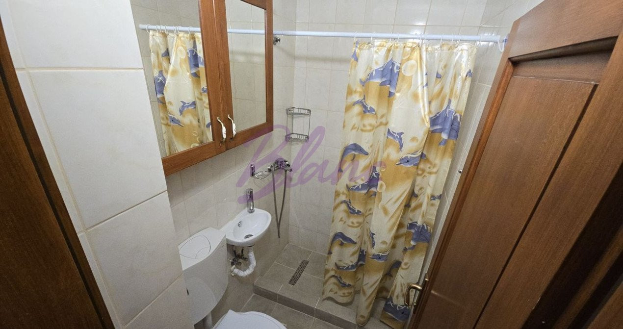 garsoniera de vanzare cazaban