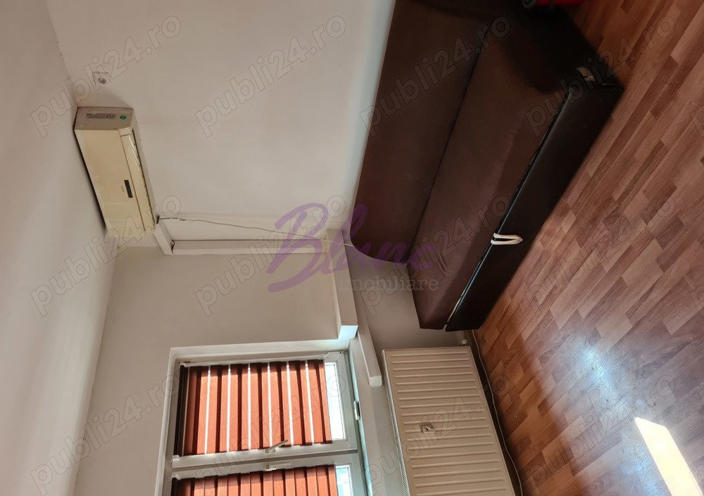 apartament 2 camere nufarul