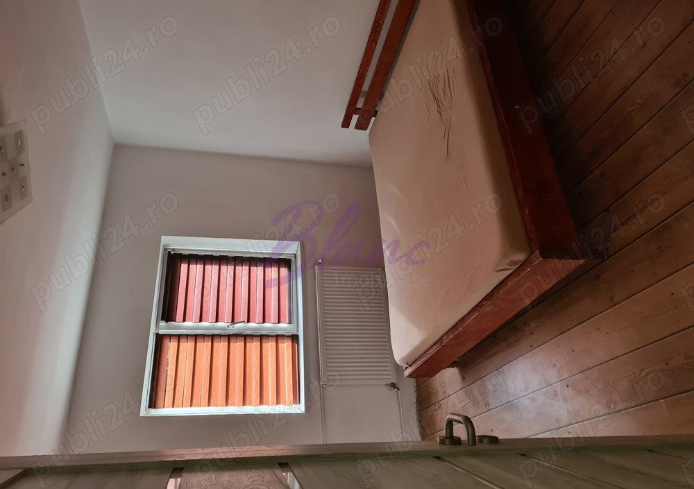 apartament 2 camere nufarul
