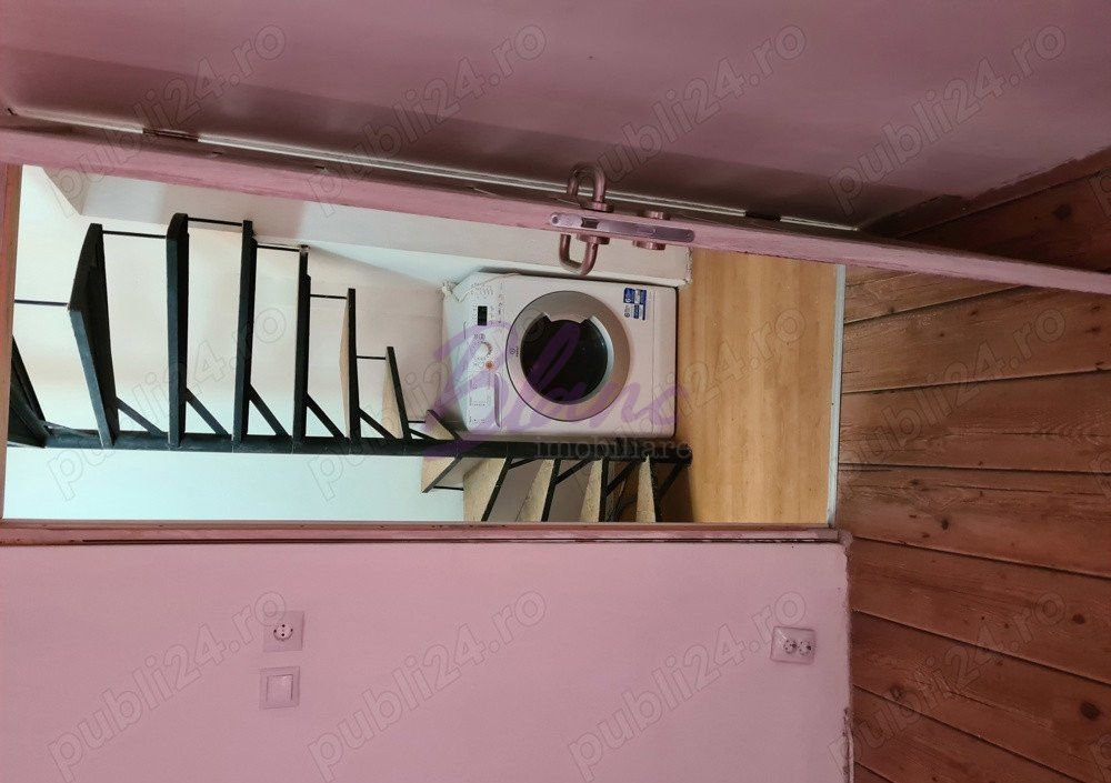 apartament 2 camere nufarul