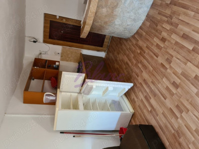 apartament 2 camere nufarul