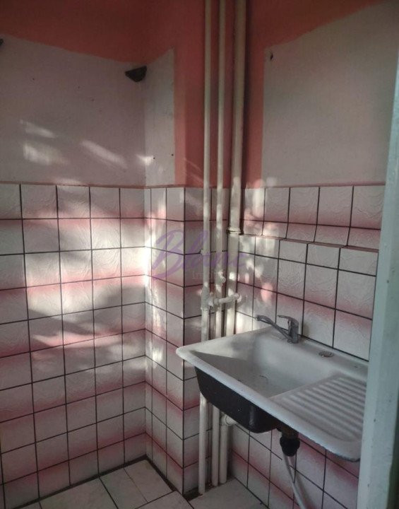 apartament 2 camere Borsecului