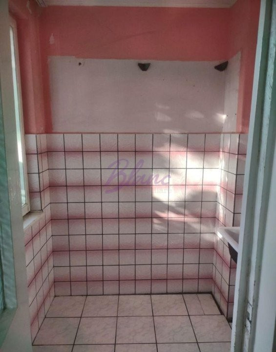 apartament 2 camere Borsecului