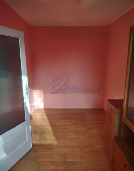 apartament 2 camere Borsecului
