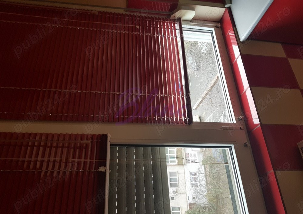 apartament 3 camere rogerius 