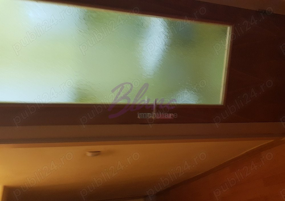 apartament 3 camere rogerius 
