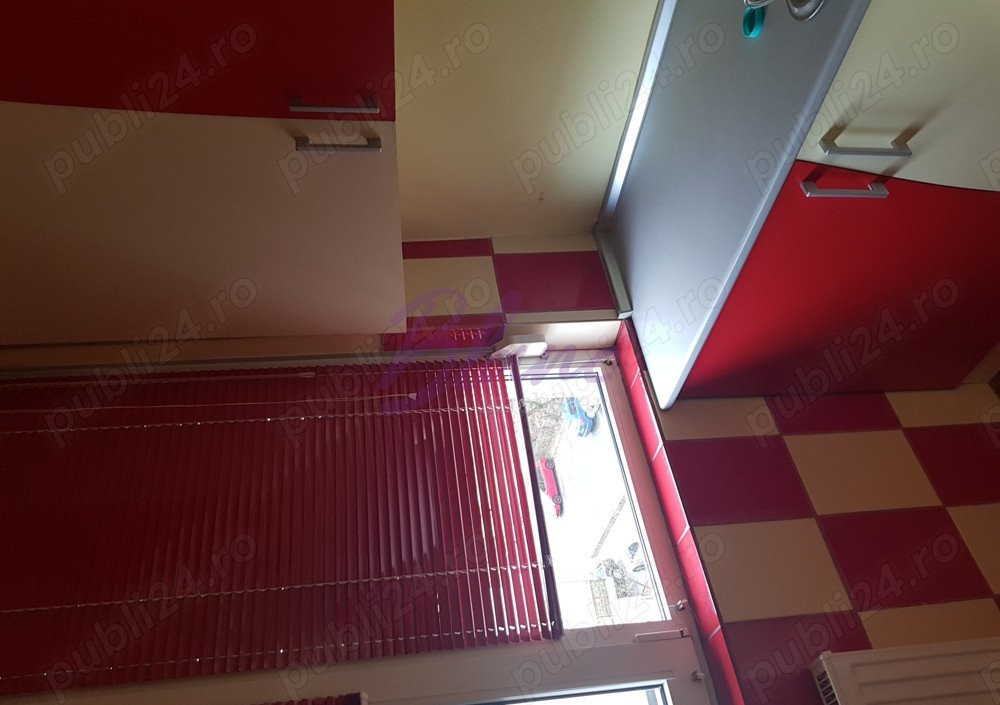 apartament 3 camere rogerius 