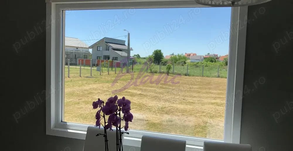 casa de vanzare Aeroport 