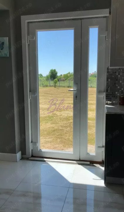 casa de vanzare Aeroport 