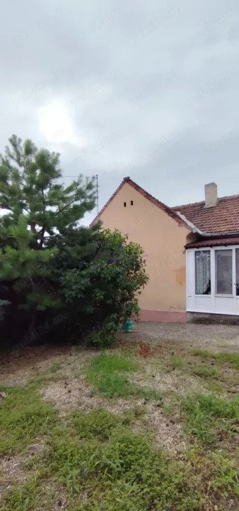casa de vanzare Episcopia