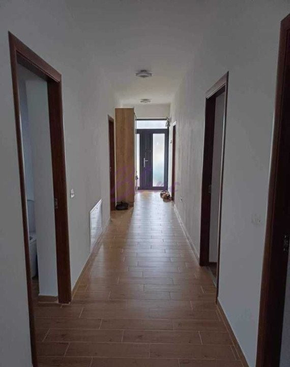casa de vanzare 4 camere Oncea