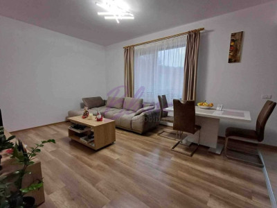 casa de vanzare 4 camere Oncea