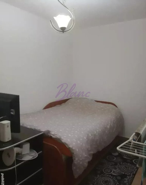 apartament de vanzare 2 camere rogerius 
