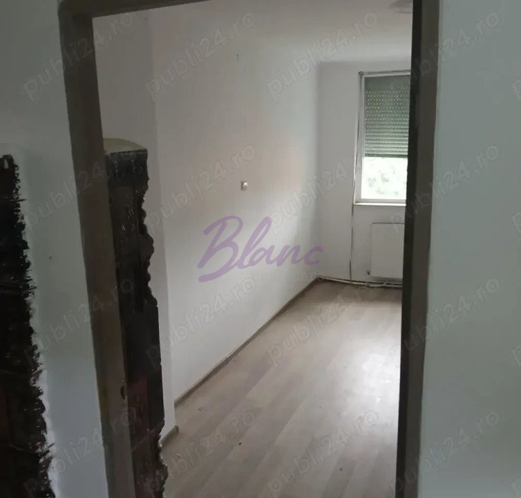 apartament de vanzare 2 camere Judetean