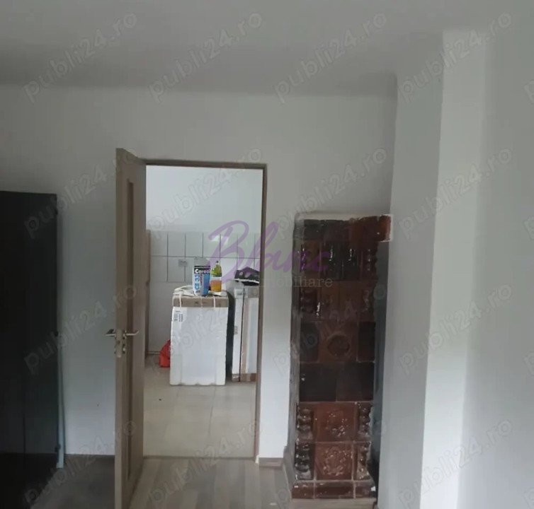 apartament de vanzare 2 camere Judetean