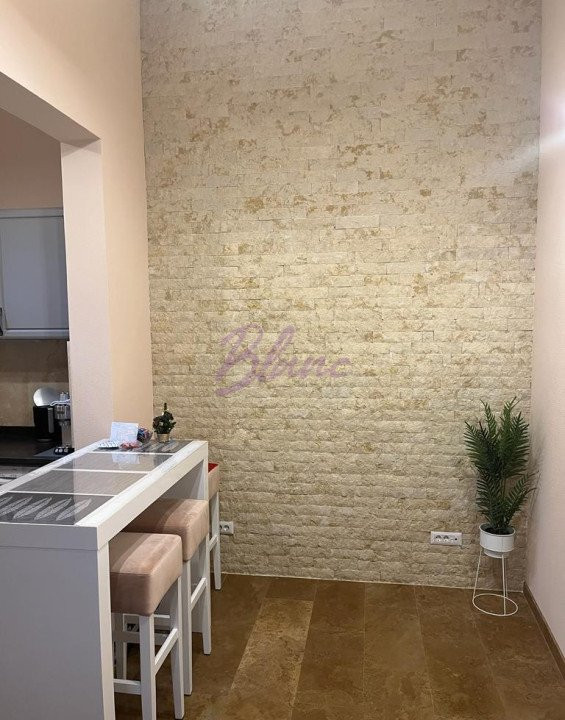apartament 2 camere ultracentral de vanzare