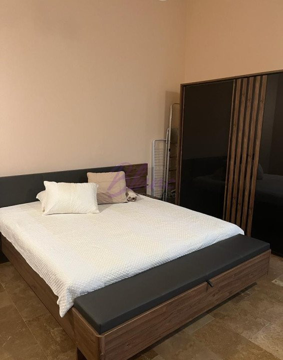 apartament 2 camere ultracentral de vanzare