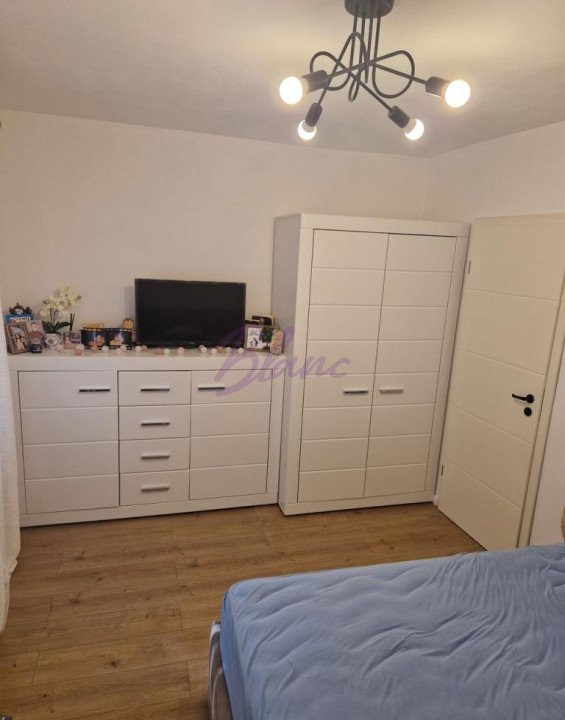 apartament 3 camere rogerius 