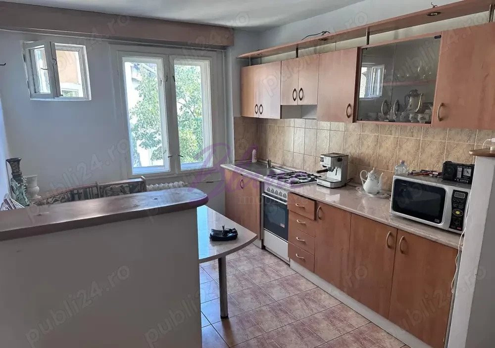 apartament 2 camere nufarul de vanzare