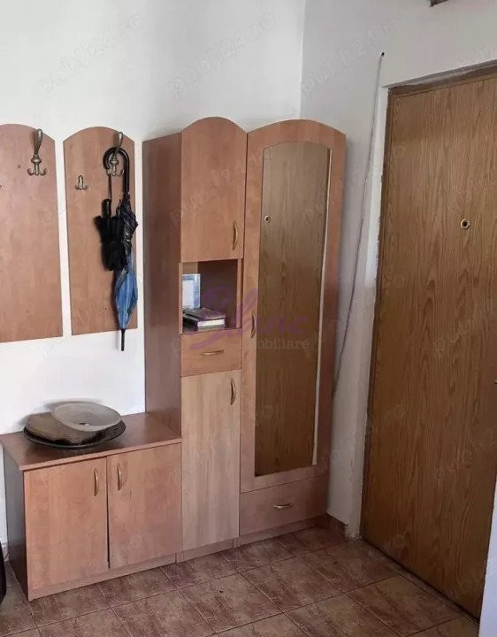 apartament 2 camere nufarul de vanzare