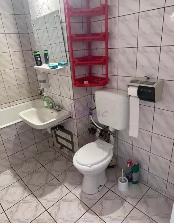 apartament 2 camere nufarul de vanzare