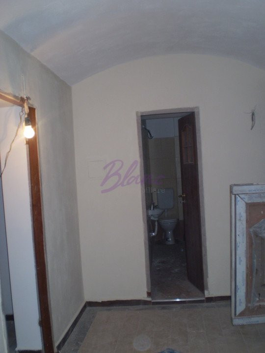 Spatiu comercial ultracentral, 175 mp utili