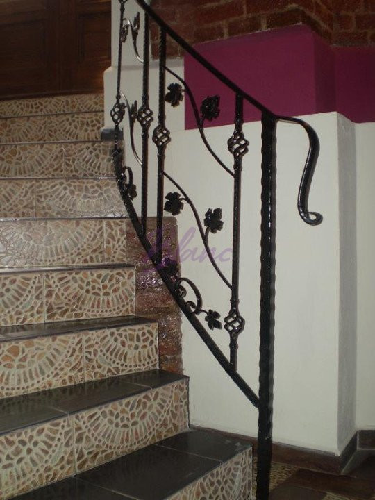 Spatiu comercial ultracentral, 175 mp utili