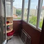 Apartament 2 camere de vanzare Zona Decebal 