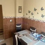 Apartament 2 camere de vanzare Zona Decebal 