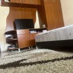 Apartament 2 camere de vanzare Zona Decebal 