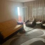 Apartament 2 camere de vanzare Zona Decebal 