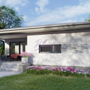 Casa de vanzare - 4 camere, Podgoria, Oradea