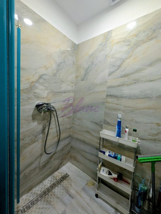 Spatiu pentru birouri Ultracentral